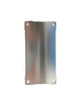 KUG75H12W4L1 IGBT Module Insulated Gate Bipolar Transistor Module For Power
