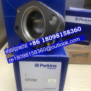 China CH12340 Perkins Sleeve for 2000/3000 series engine parts wholesale