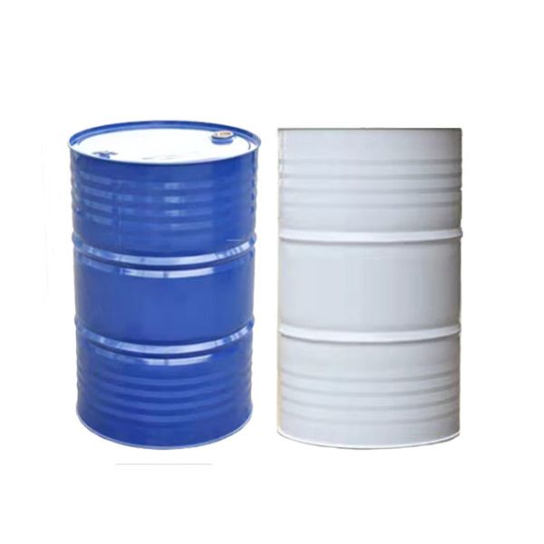 Oil Resistant Plastic Air Filter Adhesive Ageing Resistant