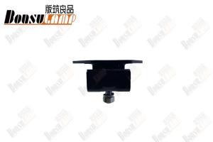 China Engine Mounting R For NPR 4BD1 4BE1    OEM 8-94172018-1  8941720181 on sale