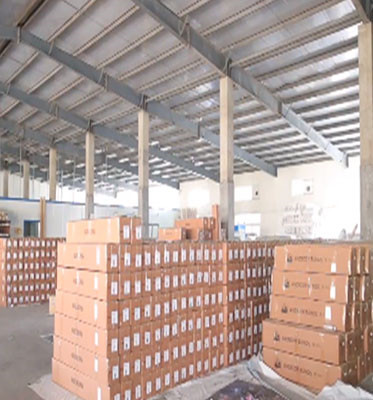 factory 100% blackout jacquard roller blinds fabric for window