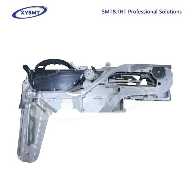 SMT SM 56MM FEEDER for SAMSUNG/HANWHA SM471 Plus SM481 Plus SM482 Plus machine spare part