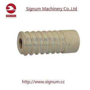 China Railroad Nylon PA66 Insulating Plate on sale