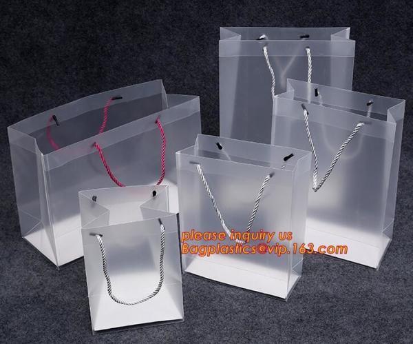 China wholesale Promotional Cheap Ecological bags,scool bag,women's bag,wine bag, wine carrier, wine handle bag, package