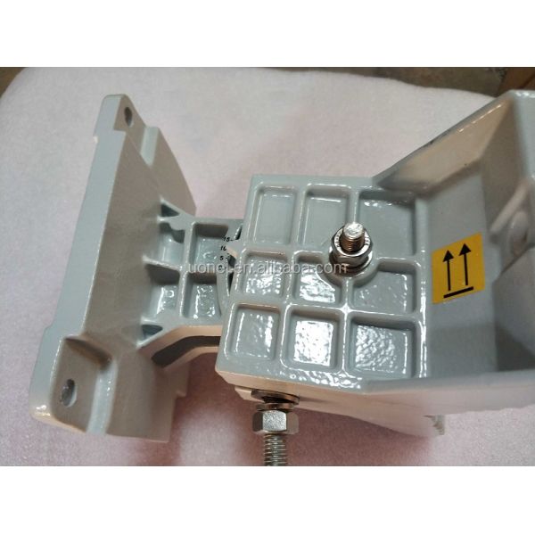 Huawei RRU DC power plug three-hole power connector with rru 32535E rru 3240