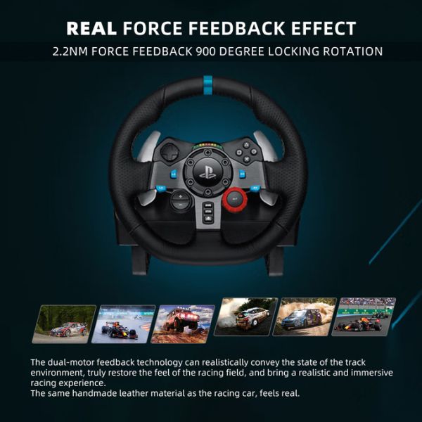 Coin Pusher VR Racing Simulator 9D VR Space Speed Racing Game Machine