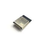 16MB Flash Memory IPEX Esp32-Wrover-Ie Dual Core Wifi B.T. Module With IPEX