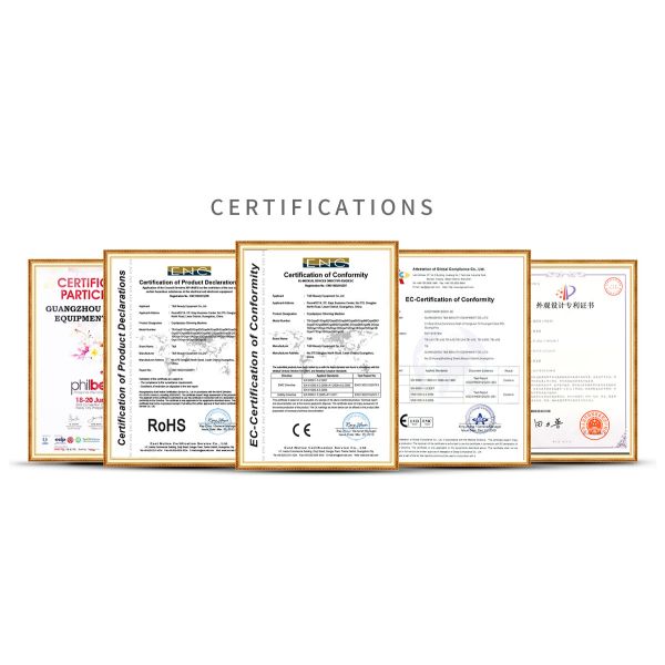 Fda Ce Approved Dispsoable Face Mask Colored Surgical Masks Anti Static