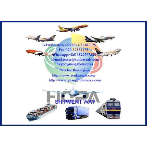 Sk120-2 SK200-2 Durable Kobelco Excavator Monitor With Connector , Black Color