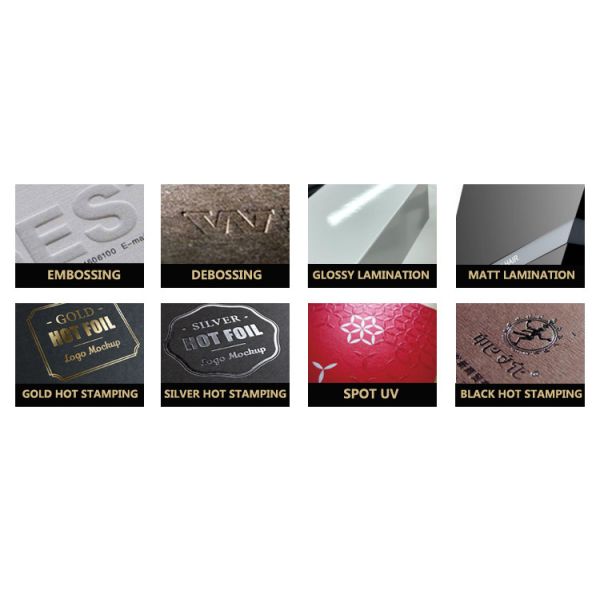 Matte Lanimated Flip Top Gift Box , Custom Paperboard Boxes With Debossing