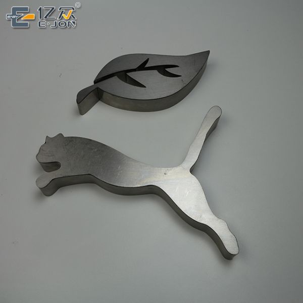 Automatic Grinding Machine The Ultimate Solution For Channel Letter Production