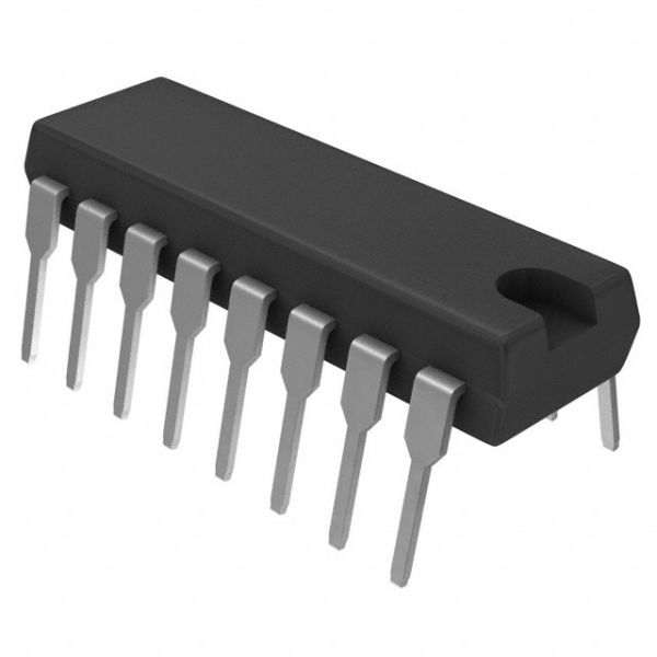 Quality GaAs Ired & Photo - Transistor , Programmable Controller TLP504A-2 for sale