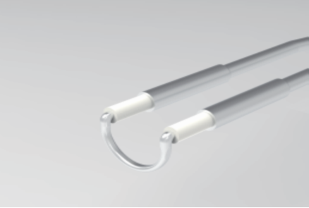 Precision Coblation Plasma Surgery System for Urology BPH Operations