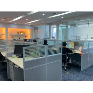 Fujian ChenDuan import and export co., Ltd.