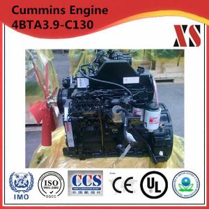 China Cummins 4BTA3.9-C130 for industry, oil drill equipment, water pump wholesale