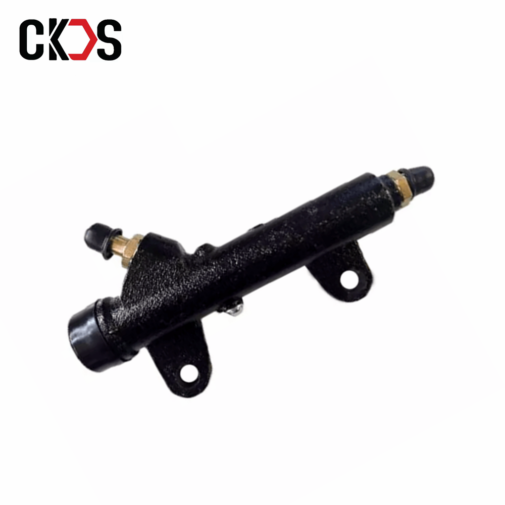Steel Clutch Master Cylinder For NISSAN UD 46901-Z5007 Diesel Truck Transmission Spare Parts