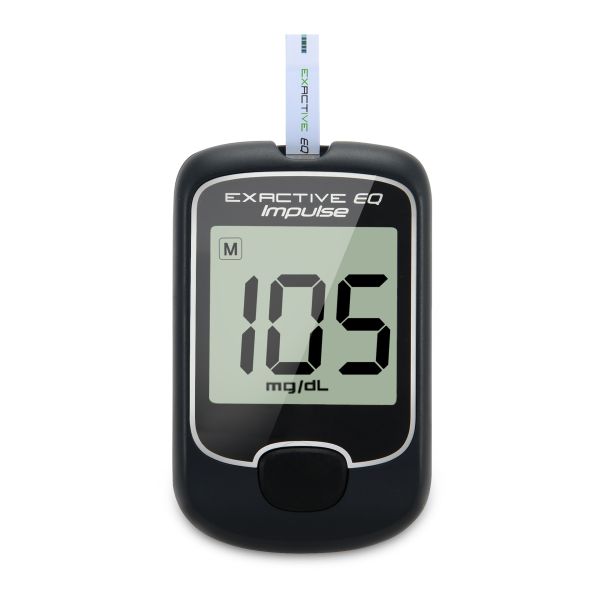 Quality ABS Automatic Digital Blood Sugar Monitor No Coding With Test Paper Lancets for sale