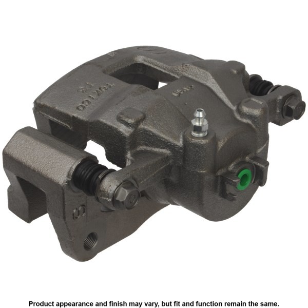 SUZUKI Auto Parts Vehicle Brake Caliper 19B3468 19B3469 344402 344403 OEM 5-510280-J0099-9 5-510180-J0099-9