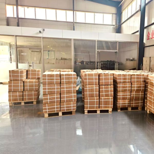 Aftermarket Front Hub Oil Seal Automotive Oil Seals For TBY 4JB1 ISUZU 8-97211082-0