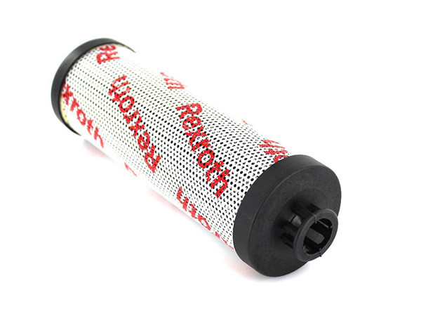 China R928047401 1.0630VS25-A00-0-M Filter Cartridge R928006046 1.1000AS10-A00-0-V wholesale