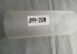 Mesh Opening 40 Micron Nylon Filter Mesh For Water Filter