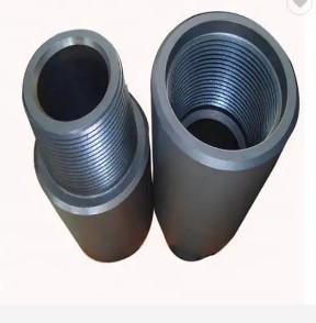 China API 5DP Drill Pipe Tool Joint / Drill Pipe Sub For Well Drilling on sale