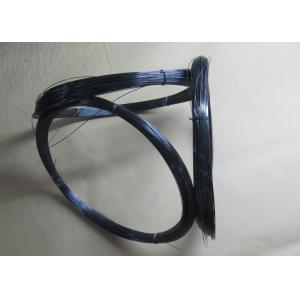 China High Pure Mo1 Molybdenum Wire for Making Wire Mesh wholesale