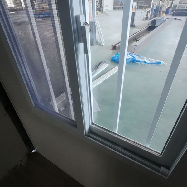 Z Type Container House Prefab Homes Prefabricated House Collapsible Shipping Container Room