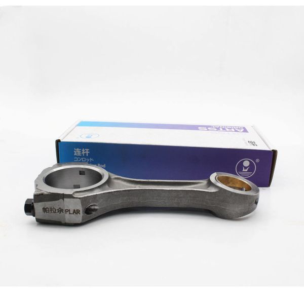 8973889210 Diesel Engine Connecting Rod Practical For ISUZU 4JJ1