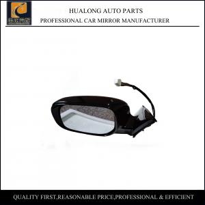 China 2010 Toyota Camry Electric Mirror with lamp on sale