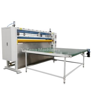 China Computerrized Panel Cutter Machine wholesale