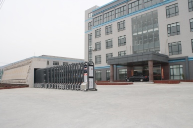 Scan Climber Design Window Cleaning Platform Galvanized Platform And Mast Section