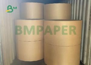 China High Glossy Art Paper For Book Cover Printing 2 Side Coated White Color wholesale