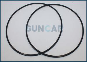 China 419-33-21412 4193321412 Seal Ring For Front And Rear Axle Fits WA380-7 wholesale