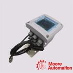 FLXA402T-A-B-AG-CL-NN-N2-NR-N-N-N-NN/PM/CD4 YOKOGAWA Liquid Analyzer
