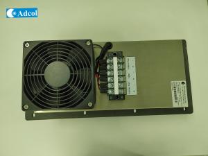 China TEC Module 250W Cooler Peltier Air Conditioner Thermoelectric Assembly wholesale