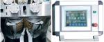Automatic Softgel Encapsulation Machine With Gelatin Melting And Drying Machine