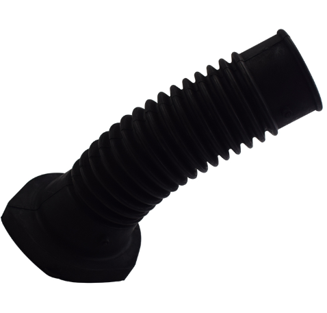 08/1992-03/2001 TOYOTA CAMRY 48257-33040 Shock Absorber Boot