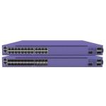 QoS Enabled X670-G2-48x-4q 48x 10Gb SFP Ethernet Network Switch for Summit X670