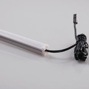 A2303 Surface-Mounted Triangle Light