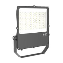 China Ip65 Waterproof Led Flood Light With Carton Box Package wholesale