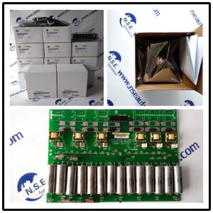 China General Electric XVME-230  Intelligent Counter Module VMEbus-compatible intelligent I/O module wholesale