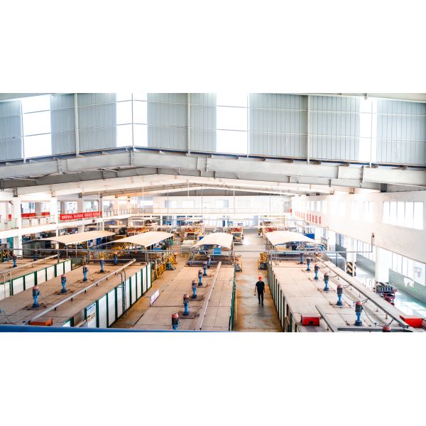 Custom logo 3ml 6ml 12ml Wholesale Logo Printing Octagonal Arabic Fancy Attar Oil Tola Glass Bottle