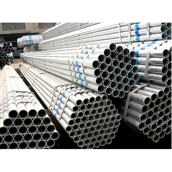 Black iron 1.5 schedule 40 mild steel round pipe price