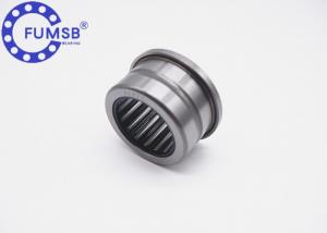 China NKIA5914 Combined Roller Bearing Small Needle Bearings For Machinery wholesale