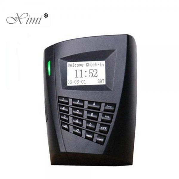 Quality SC503 RFID Card Access Control System Free Software Standard DC 12V 3A for sale