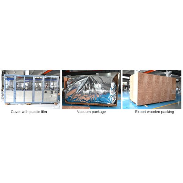 Tissue Paper Napkin Making Machine Manufacturing Equipment