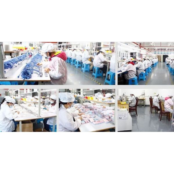 CE ISO13485 Household blood pressure meter Digital Blood Pressure Cuff Monitor