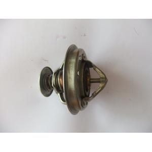 China Thermostat to fit Mitsubishi 6D31T ME995106 wholesale