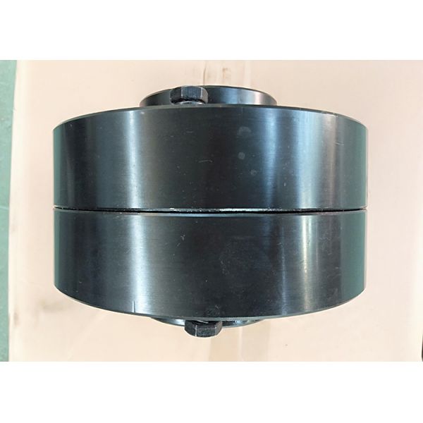 HL Elastic Nylon Pin Bush Coupling Flexible High Torque Customized
